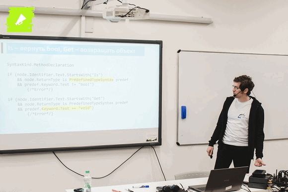 0732_conf_part2_2019/image10.png