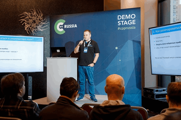 0732_conf_part2_2019/image12.png