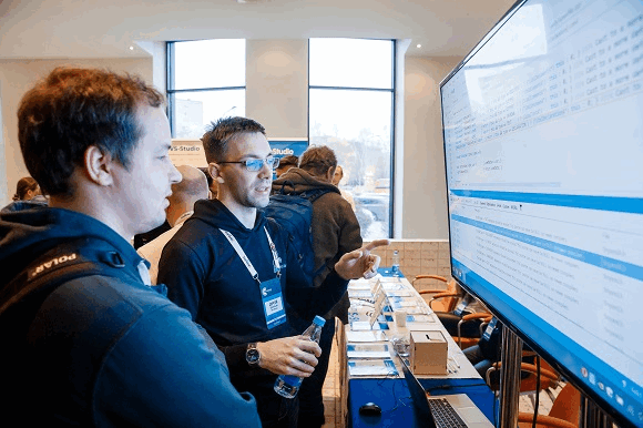 0732_conf_part2_2019/image13.png