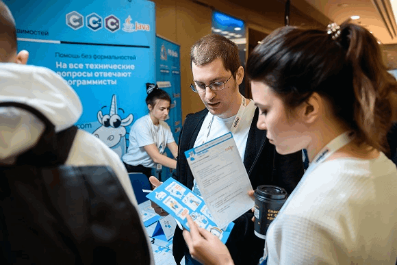 0732_conf_part2_2019/image14.png