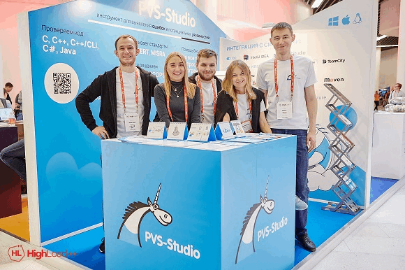 0732_conf_part2_2019/image15.png