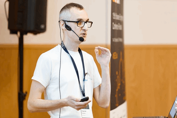 0732_conf_part2_2019/image17.png
