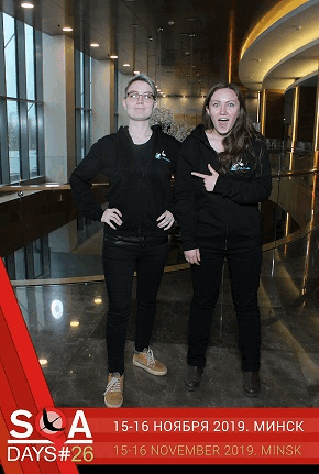 0732_conf_part2_2019/image18.png
