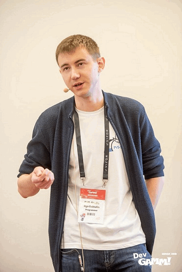 0732_conf_part2_2019/image19.png