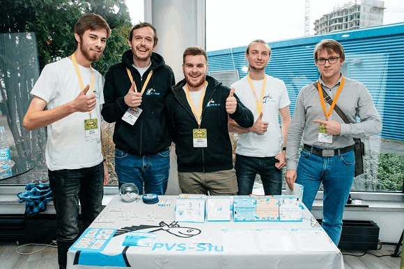 0732_conf_part2_2019/image20.png