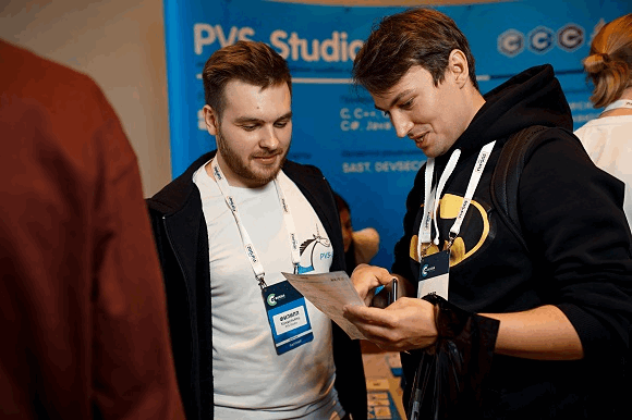 0732_conf_part2_2019/image21.png