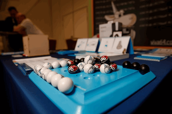 0732_conf_part2_2019/image22.png