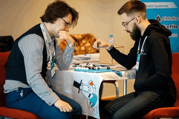0732_conf_part2_2019/image23.png