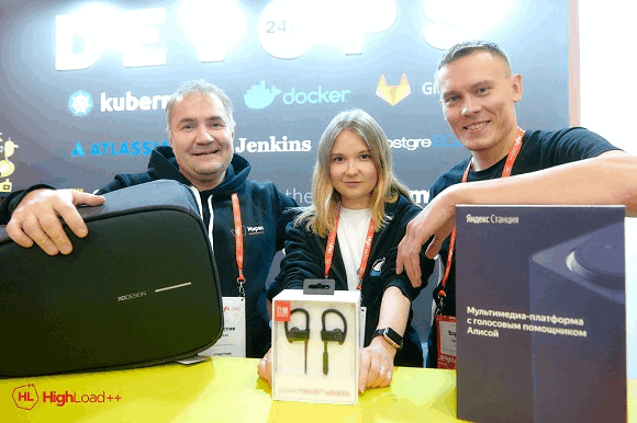 0732_conf_part2_2019/image24.png