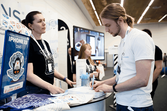 0732_conf_part2_2019/image31.png