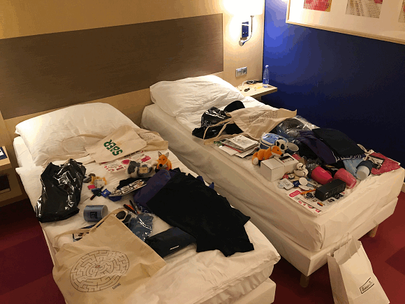 0732_conf_part2_2019/image32.png