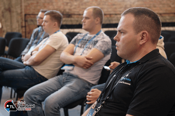 0732_conf_part2_2019/image33.png