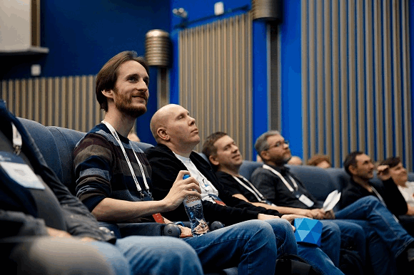 0732_conf_part2_2019/image34.png