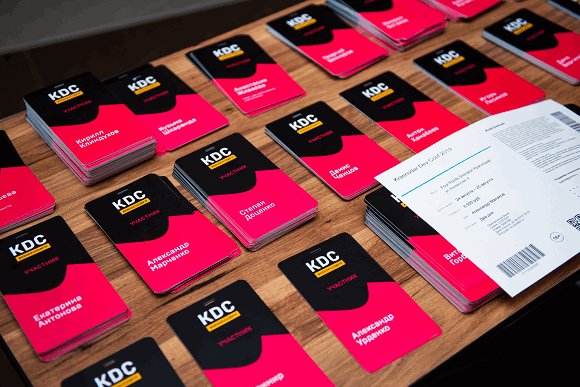 0732_conf_part2_2019/image7.png