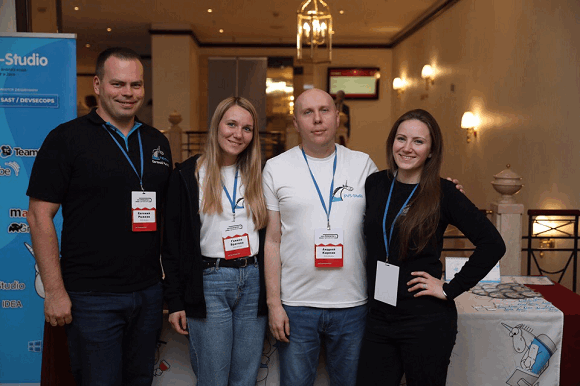 0732_conf_part2_2019/image8.png