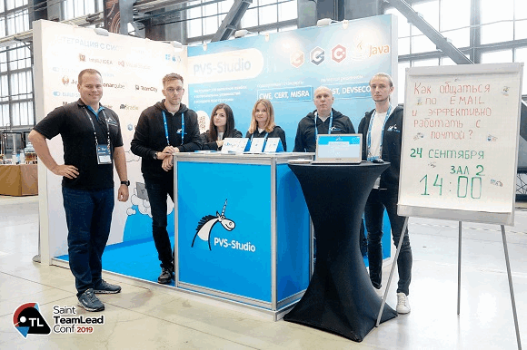 0732_conf_part2_2019/image9.png