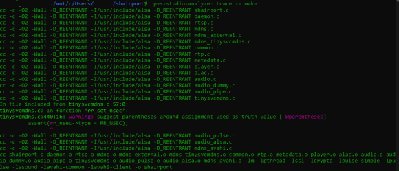 0734_PVS_Studio_707_overview/image17.png