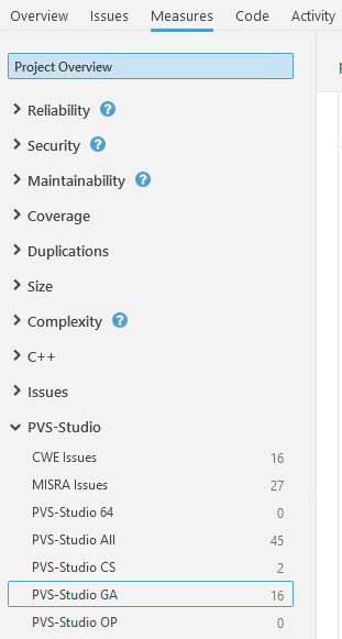 0734_PVS_Studio_707_overview/image31.png