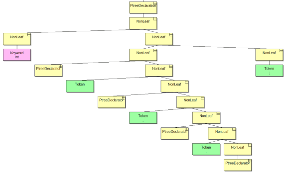 0735_To_cimb_a_tree/image11.png