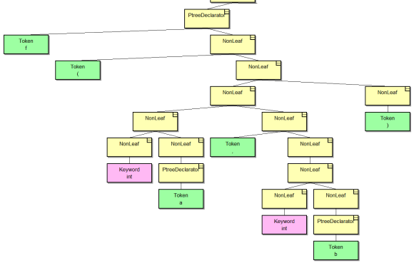 0735_To_cimb_a_tree/image5.png