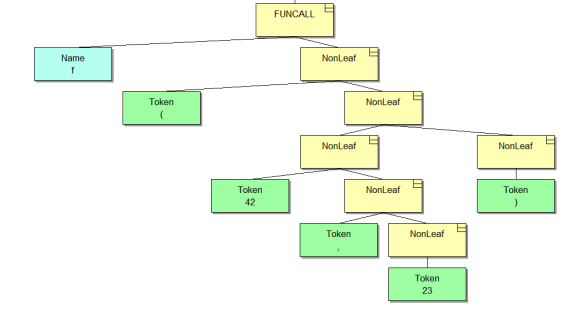 0735_To_cimb_a_tree/image7.png