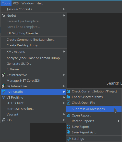 0740_PVS-Studio_for_Linux_and_macOS/image6.png