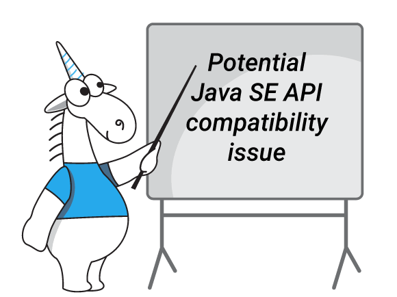 0742_JavaSE_API_compatibility_issue/image1.png
