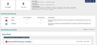 0742_JavaSE_API_compatibility_issue/image4.png