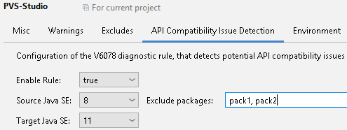 0742_JavaSE_API_compatibility_issue/image6.png
