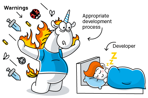 0743_How_to_implement_static_code_analyzer_in_a_big_project/image1.png