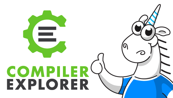0747_PVS-Studio_at_Compiler_Explorer/image1.png