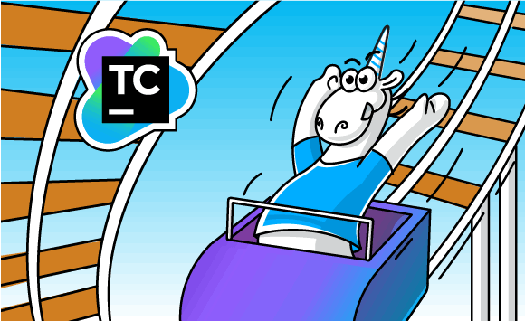 0749_TeamCity/image1.png