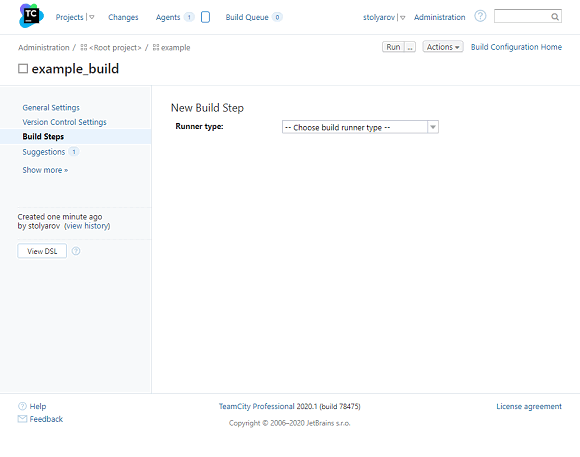 0749_TeamCity/image14.png