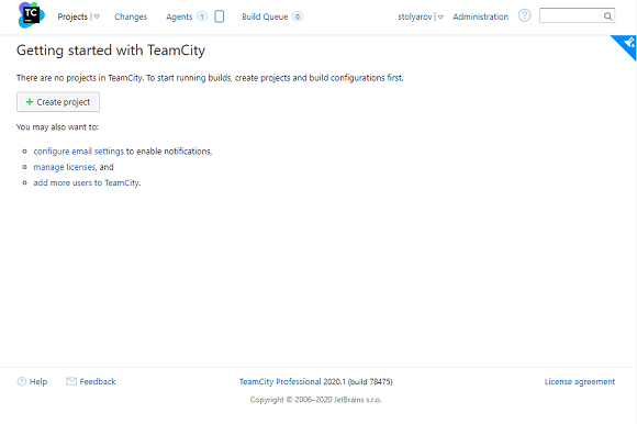 0749_TeamCity/image2.png