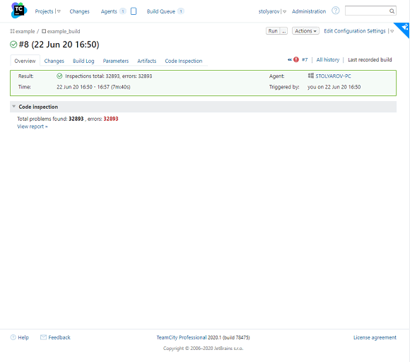 0749_TeamCity/image20.png