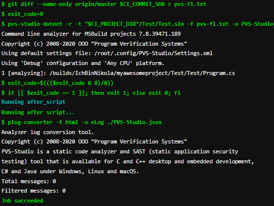 0750_GitLab_pvs-studio-dotnet/image10.png