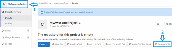 0750_GitLab_pvs-studio-dotnet/image5.png