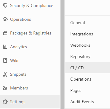 0750_GitLab_pvs-studio-dotnet/image6.png