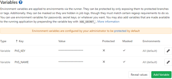 0750_GitLab_pvs-studio-dotnet/image7.png