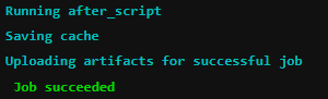 0750_GitLab_pvs-studio-dotnet/image8.png