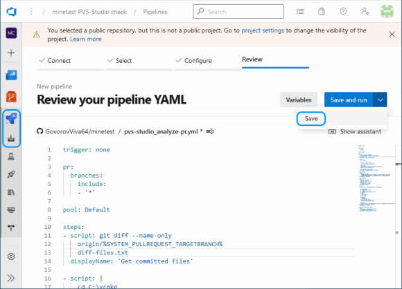 0751_Analyzing_Pull_Requests_In_Azure_DevOps/image7.png