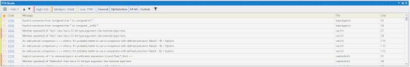 0753_How_to_integrate_SA/image3.png