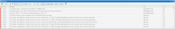 0753_How_to_integrate_SA/image5.png