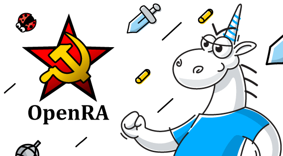 0754_Checking_OpenRA/image1.png