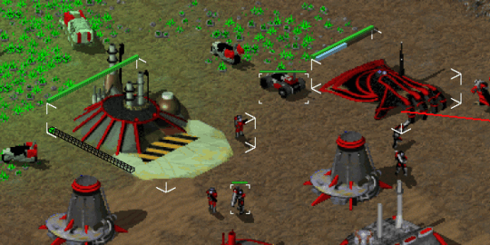 0754_Checking_OpenRA/image2.png