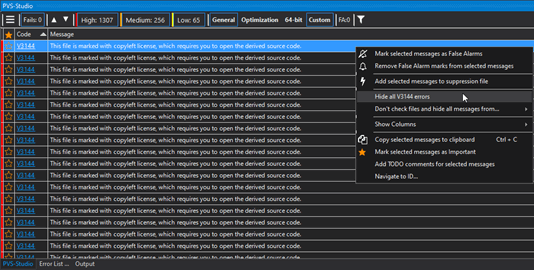 0754_Checking_OpenRA/image4.png