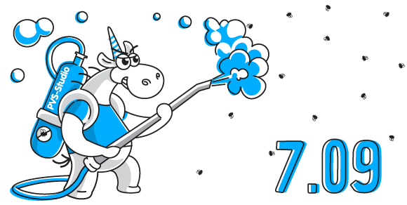 0757_Release_709/image1.png