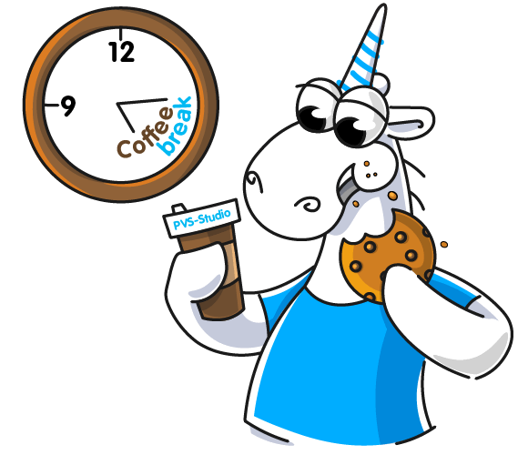 0761_Why_Code_Reviews_Are_Good_But_Not_Enough/image2.png