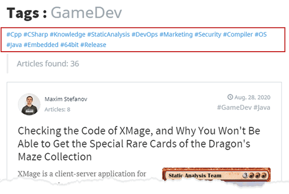 0766_Tags/image3.png