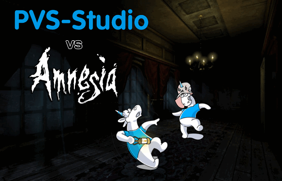 0769_Amnesia_The_Dark_Descent/image1.png